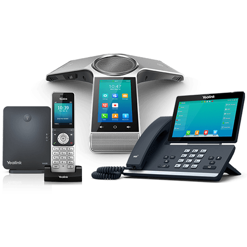 Cloud Phone systems, NEC Phone System and NEC Phone system on offer