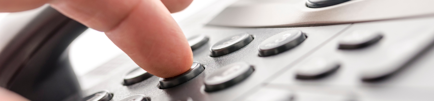 Choosing the Best Office Phone Systems for Your Gold Coast Business